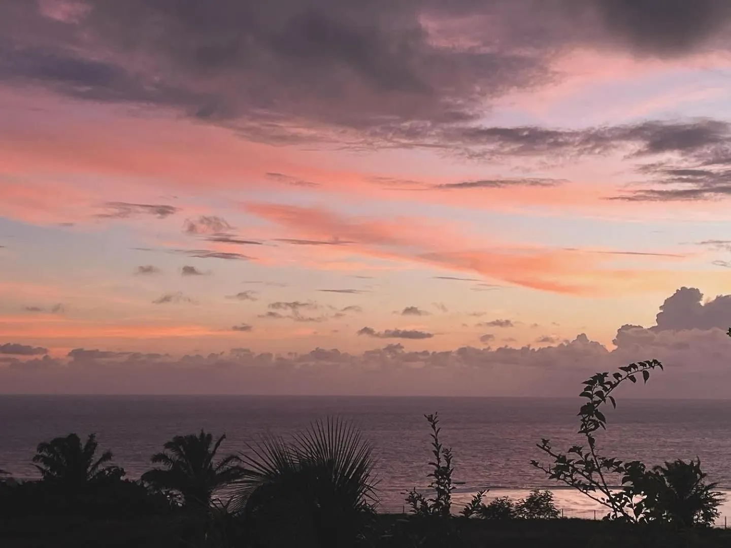 La Suite Vue Lagon Uturoa 0*,  Fransk Polynesien
